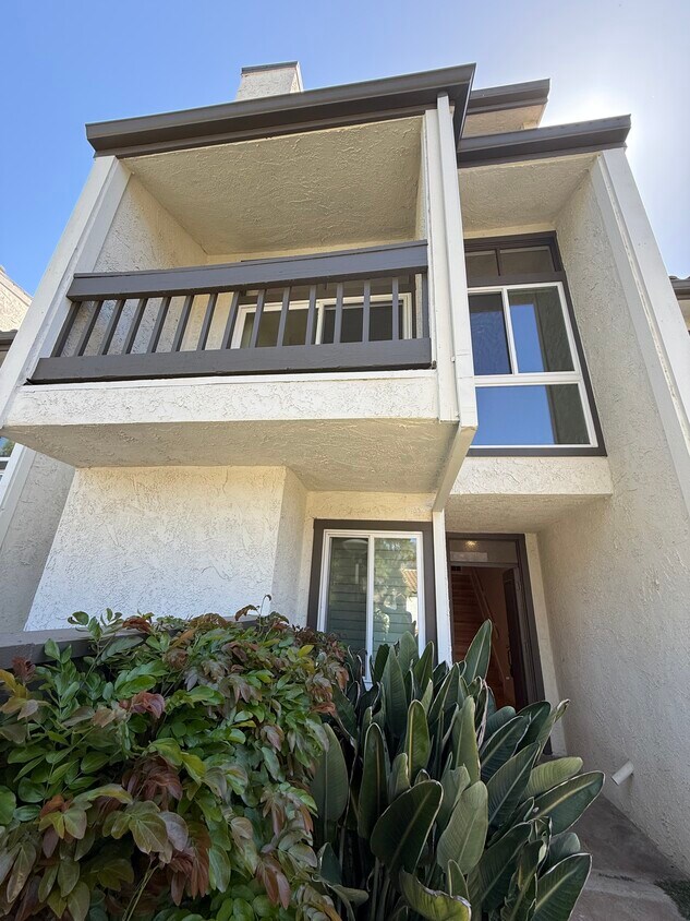 Foto principal - 1758 Palisades Dr