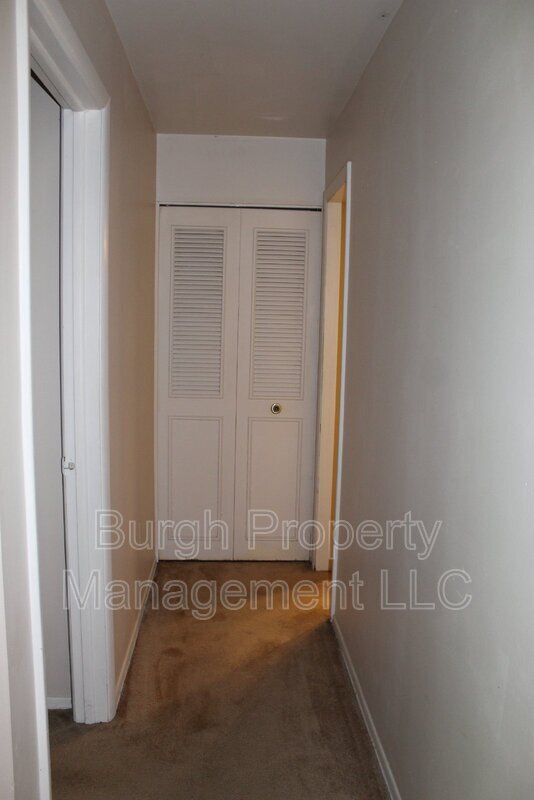 Foto del edificio - 5091 Sanlin Dr