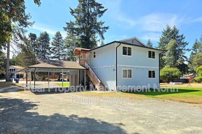 Building Photo - 14905 212th Dr SE