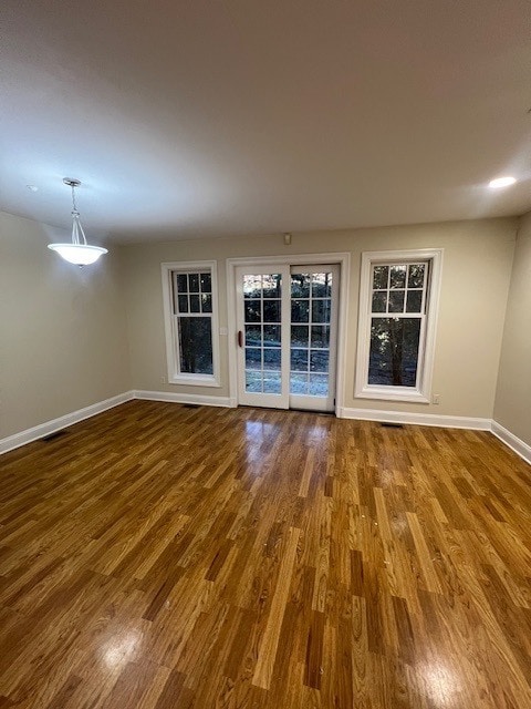 Foto del edificio - 355 Central Park Ave