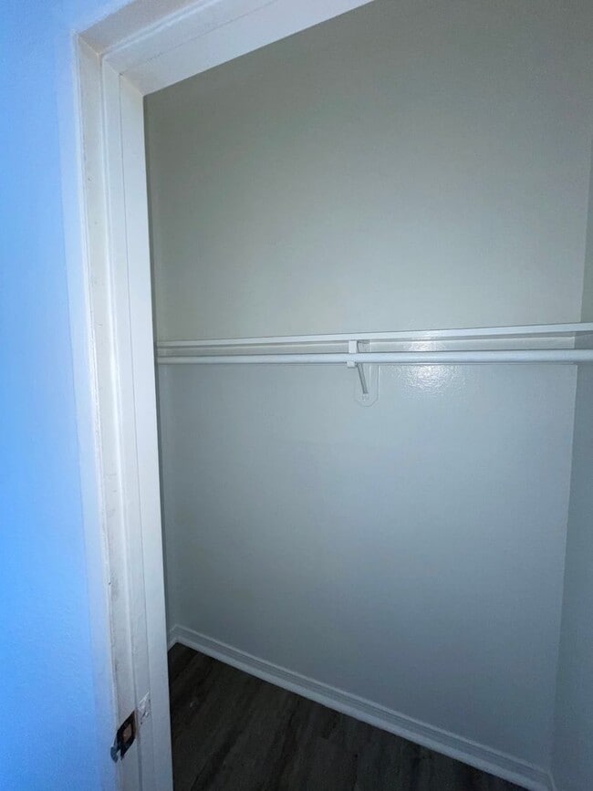 Foto del interior - HAP PARTNERS V, LLC-1920