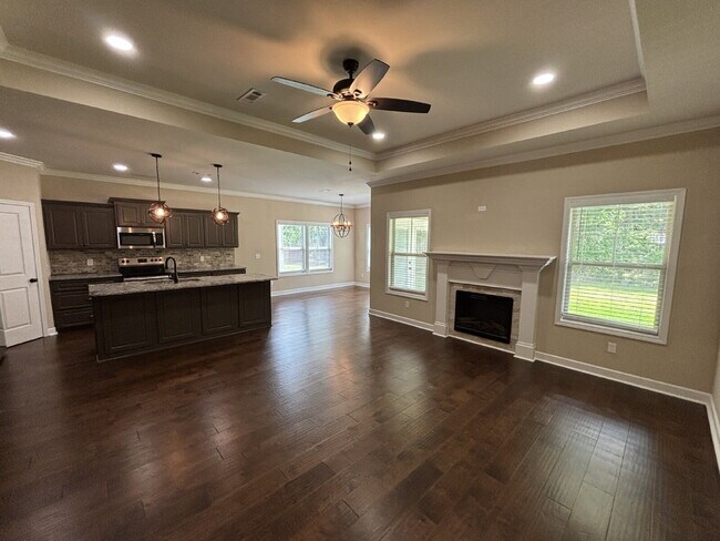 Foto del edificio - 113 Sandpiper Ln
