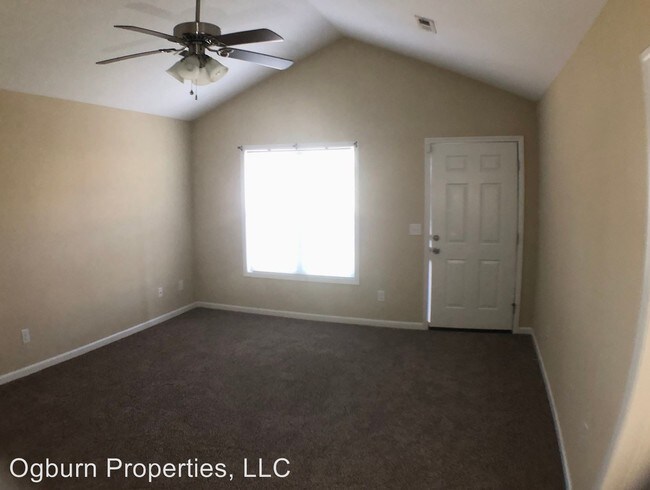 Building Photo - 3 br, 2 bath House - 2708 Lomond Street