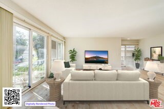 Foto del edificio - 1031 Laurel Ave