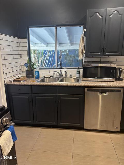 Foto del edificio - 4517 Amber Pl