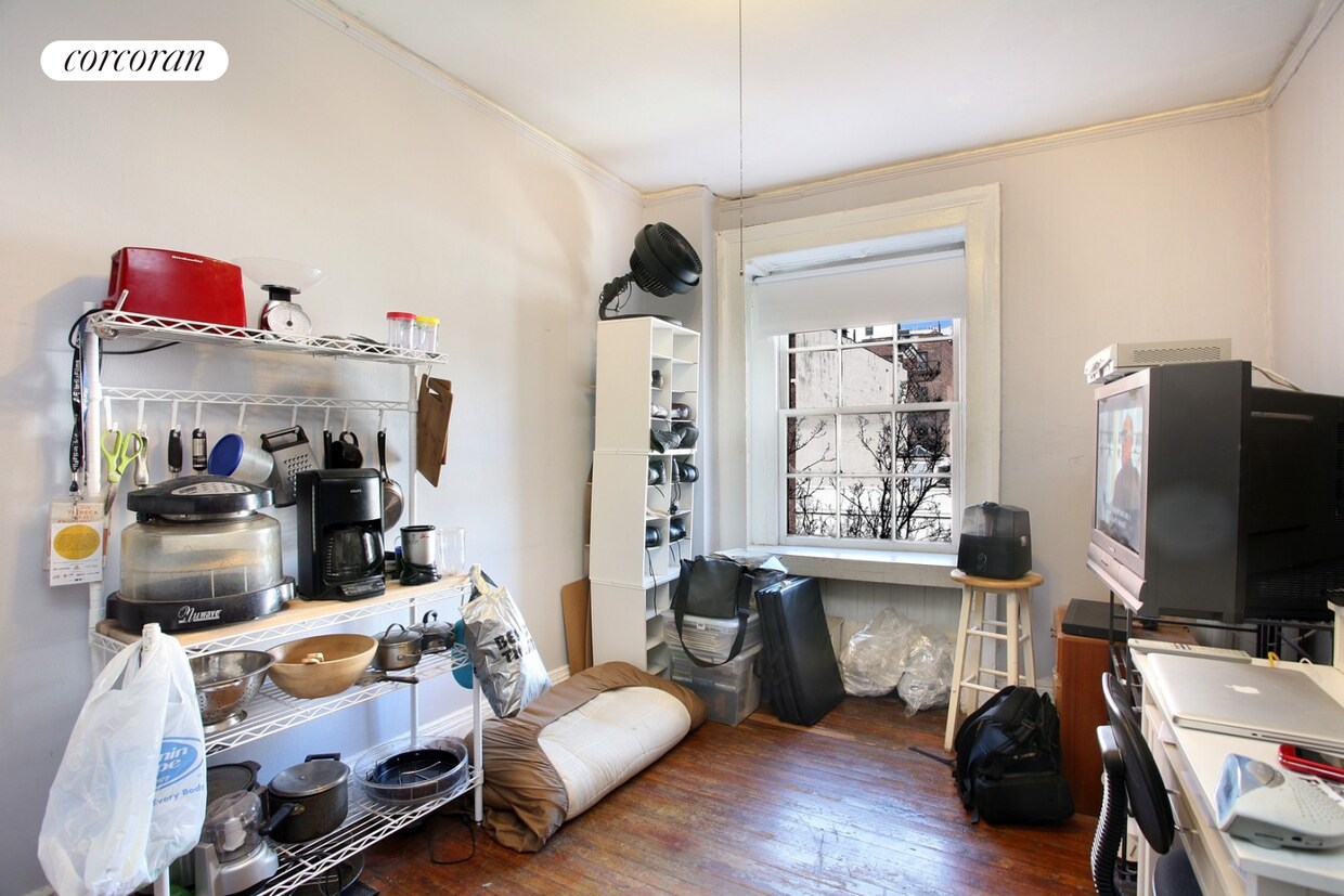 Foto principal - 120 Montague St