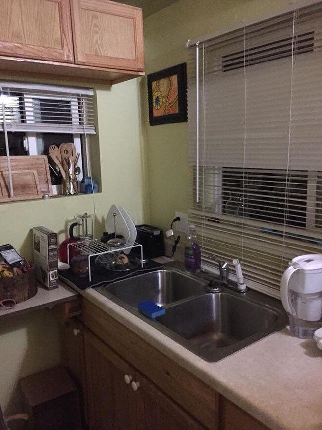 2524 Via Majella, Ramona, CA 92065 Apartment for Rent in Ramona, CA