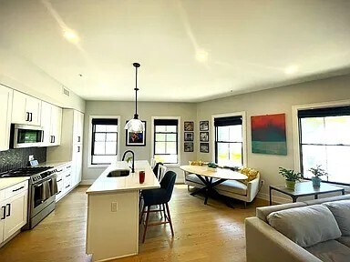 Foto del edificio - 37 Horace St