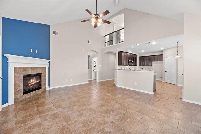 Building Photo - 16026 Rustlers Trail Ln