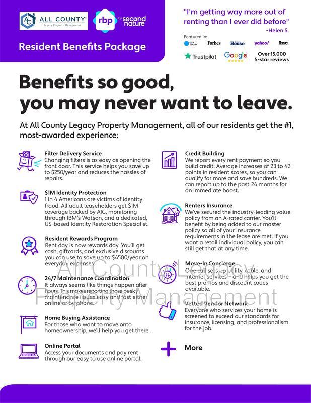 Building Photo - 10107 Clearview Dr NW