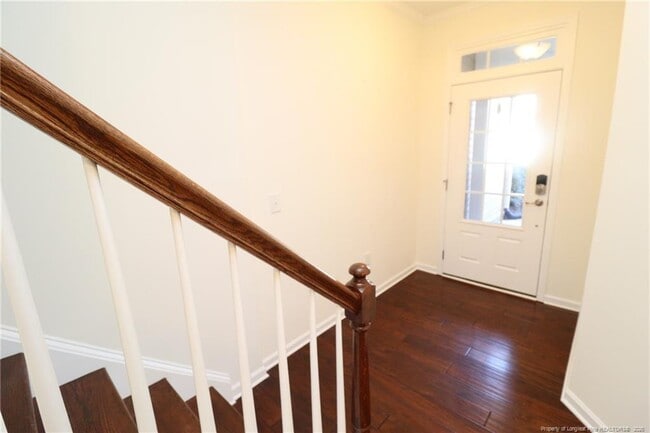 Foto del edificio - 208 Kylemore Cir