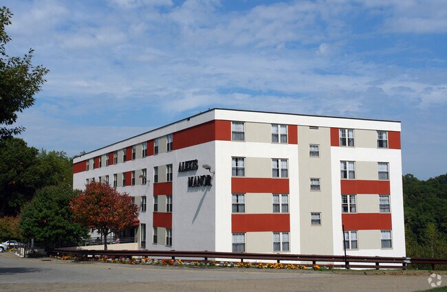 Alexis Manor Apartments Wexford Pa Apartments Com Alexis Manor Apartments Wexford Pa Apartments Com
