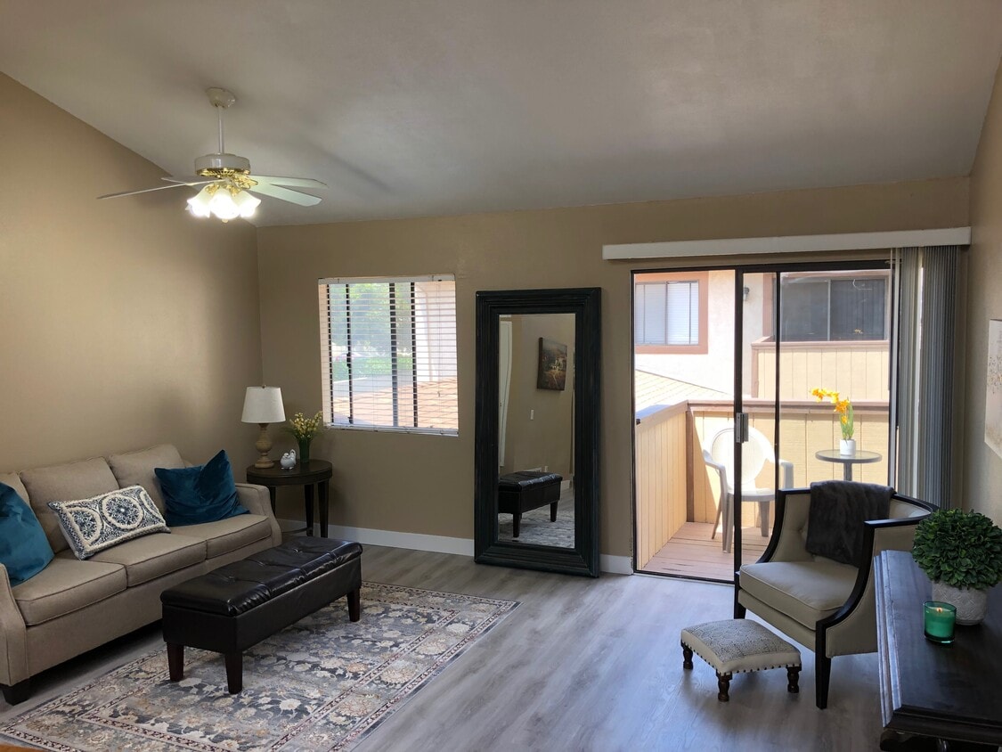 5108 Longfellow Way Unit 5108, Oxnard, CA 93033 Condo for Rent in