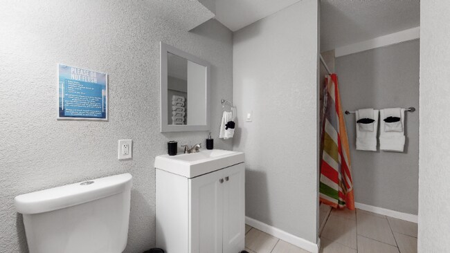 Foto del edificio - 15045 E Louisiana Dr