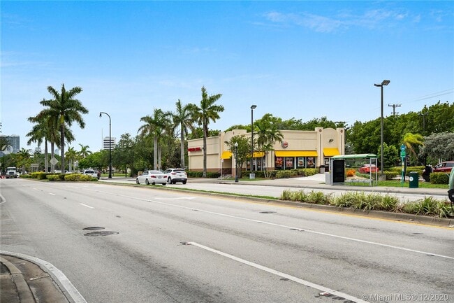 Building Photo - 5305 Biscayne Blvd