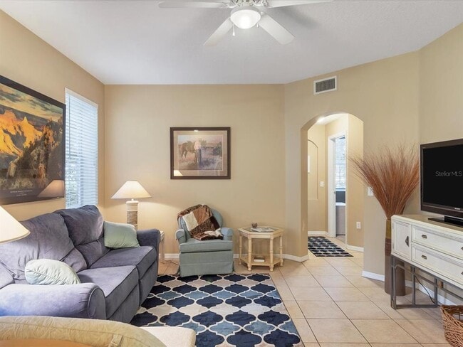 Building Photo - 6309 Rosefinch Ct