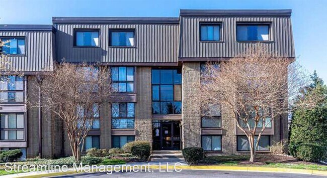 Building Photo - 2 br, 2 bath House - 5180 Maris Ave. #301