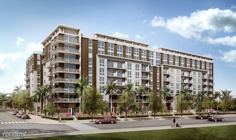 Foto principal - 1150 NW 11th Street Rd