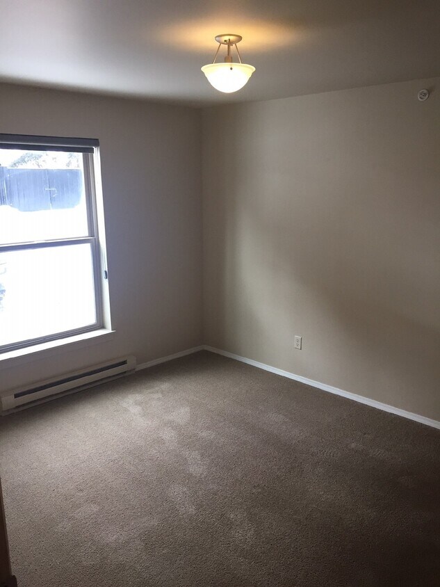 Foto principal - 620 S 20th Ave