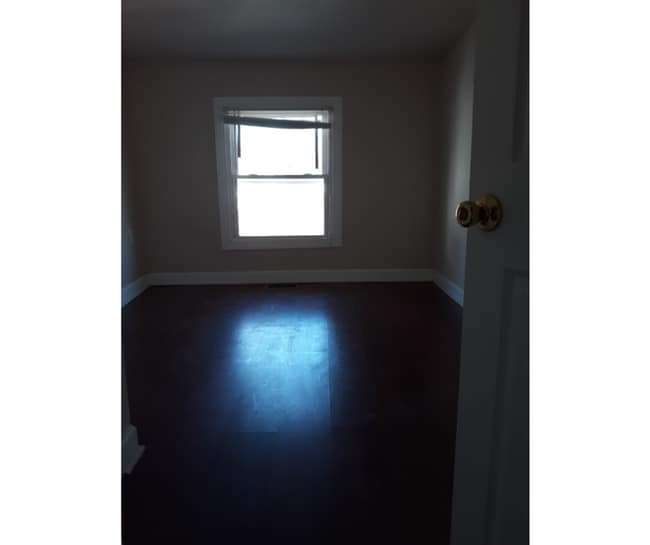 Building Photo - 3818 W Cold Spring Ln