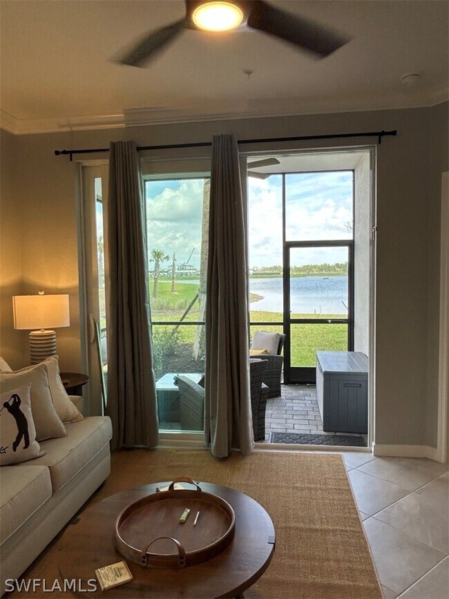 Foto del edificio - 15375 Grn Acrs Ave