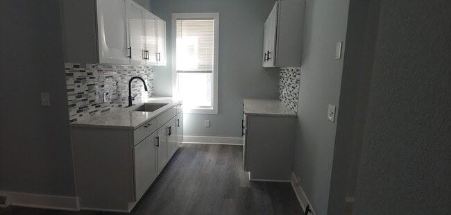 Foto del edificio - 2356 S 19th St