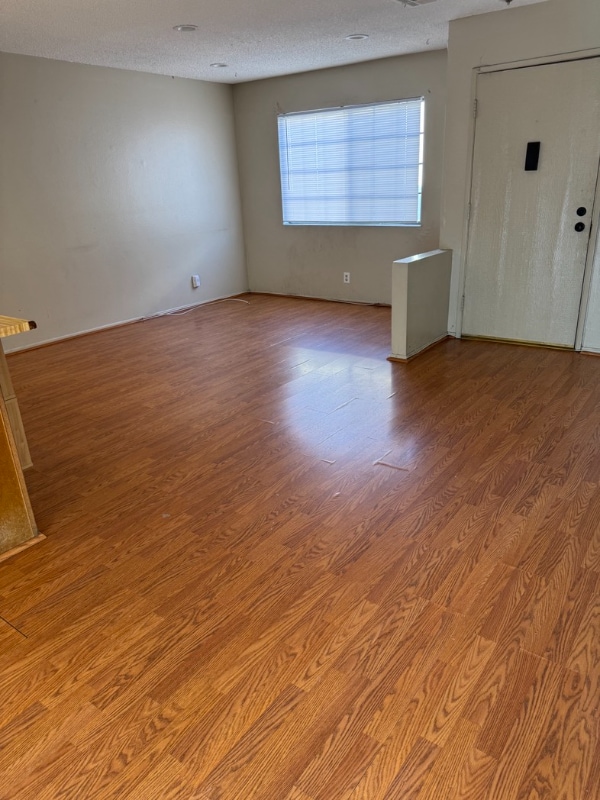 Photo - 5195 Walnut Ave Apartment