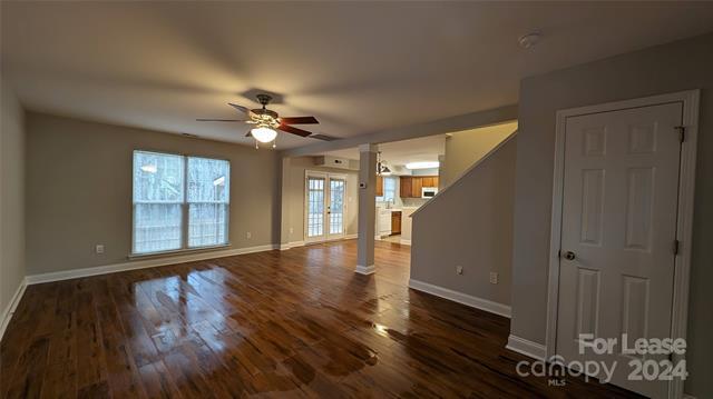 Building Photo - 980 Lynnview Ct