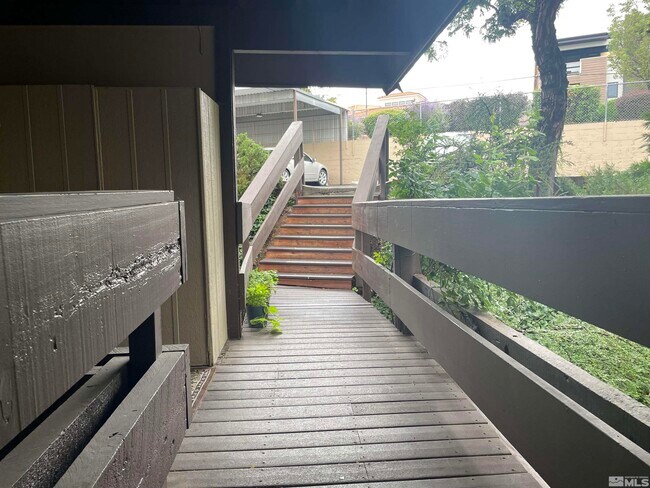 Foto del edificio - 3097 Cashill Blvd