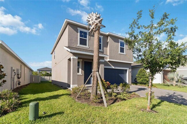 Foto del edificio - 5617 Bungalow Grove Ct