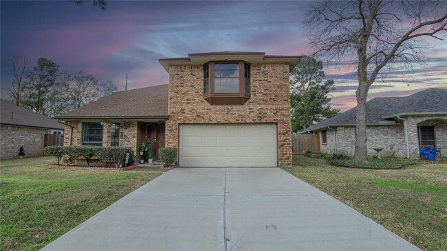 Foto del edificio - 1226 Brook Grove Dr