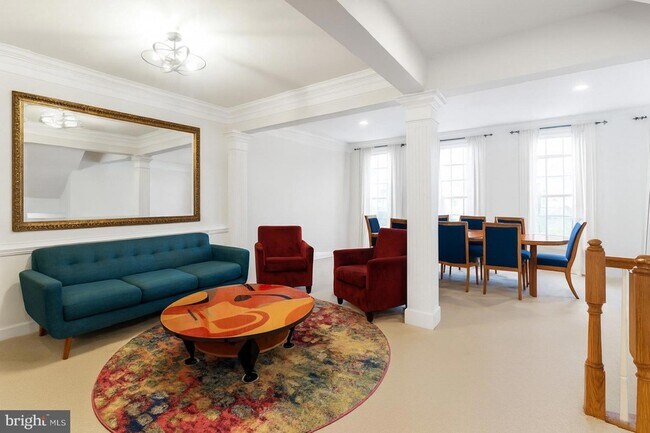 Foto del edificio - 21234 Park Grove Terrace