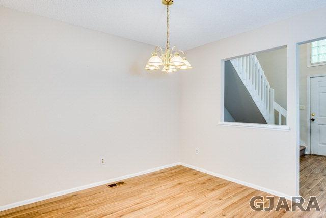 Foto del edificio - 2675 Springside Ct