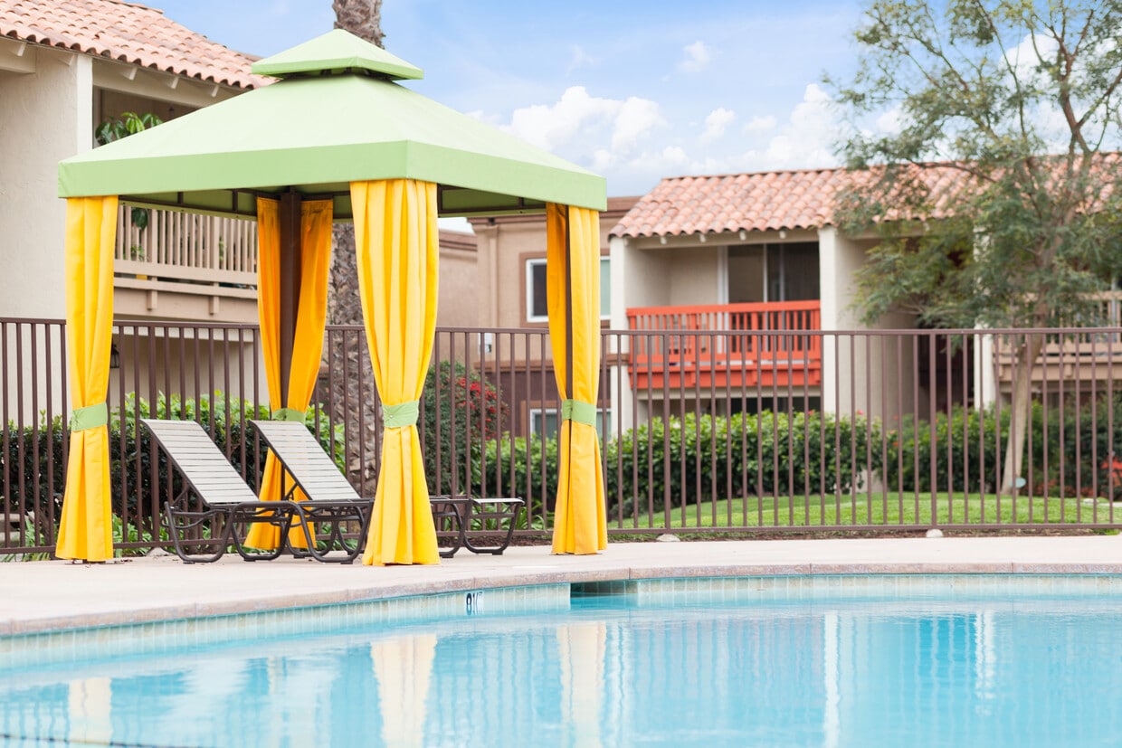 10 Apartments for Rent in Fountain Valley, CA Westside Rentals