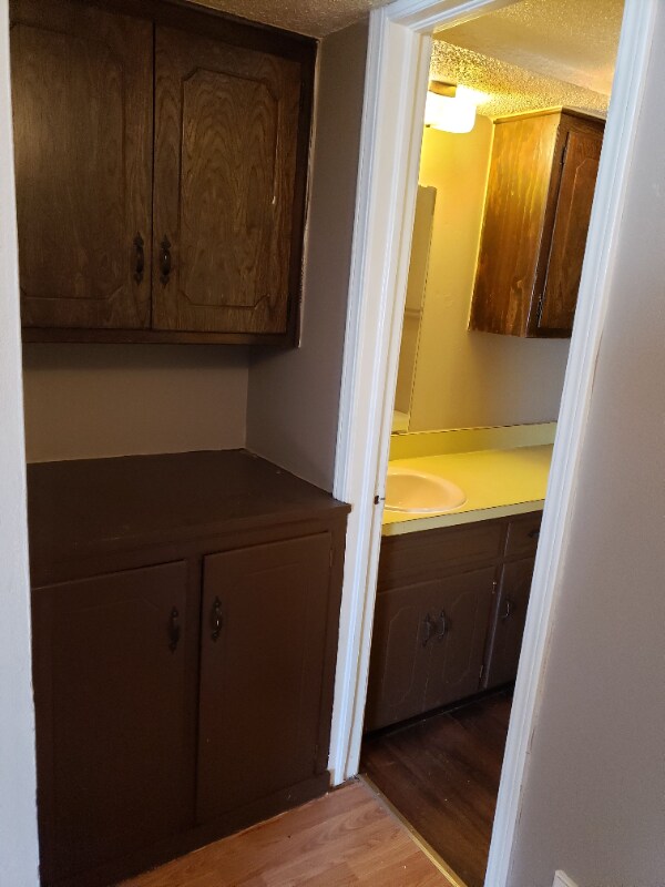 5825 NW 34th St, Oklahoma City, OK 73122 Apartment for Rent in