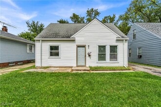 Building Photo - 12714 Bennington Ave