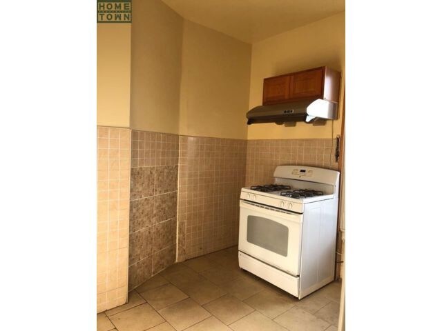 Foto del edificio - 243 55th St