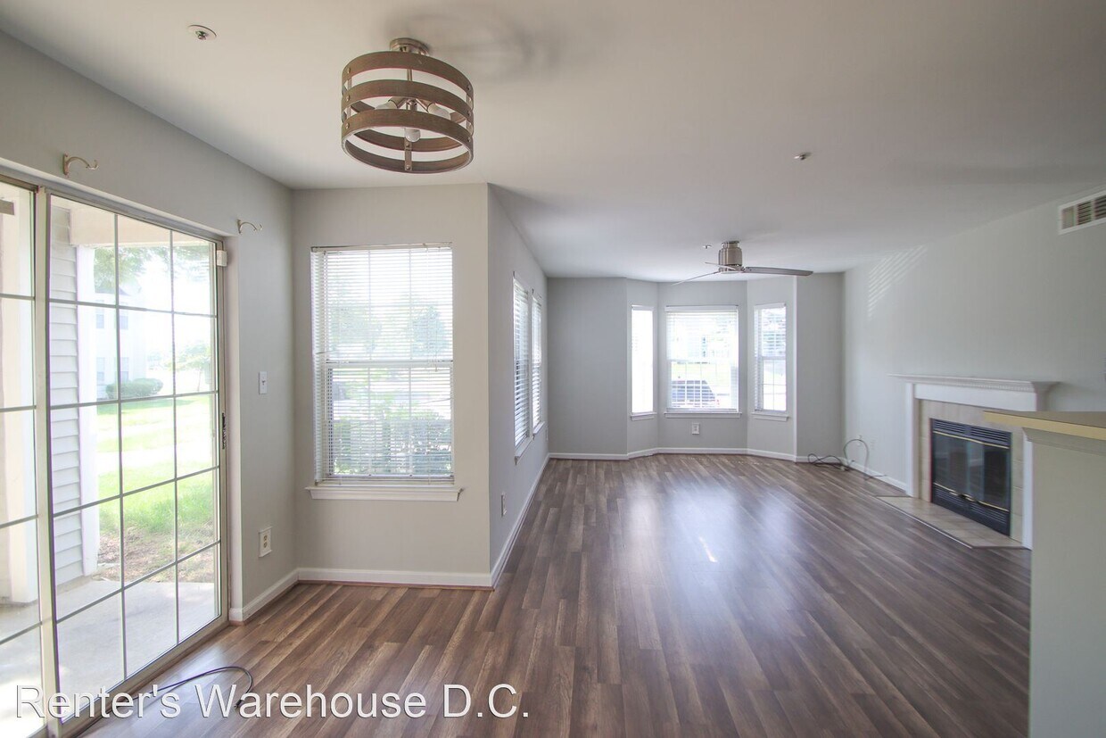 Primary Photo - 2 br, 1 bath House - 13612 Lord Sterling P...