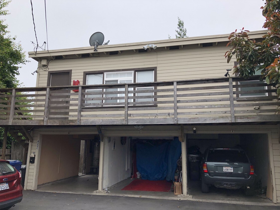 422 E Beach St, Watsonville, CA 95076 House Rental in Watsonville, CA