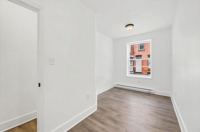 Foto del edificio - 2867 N Lee St