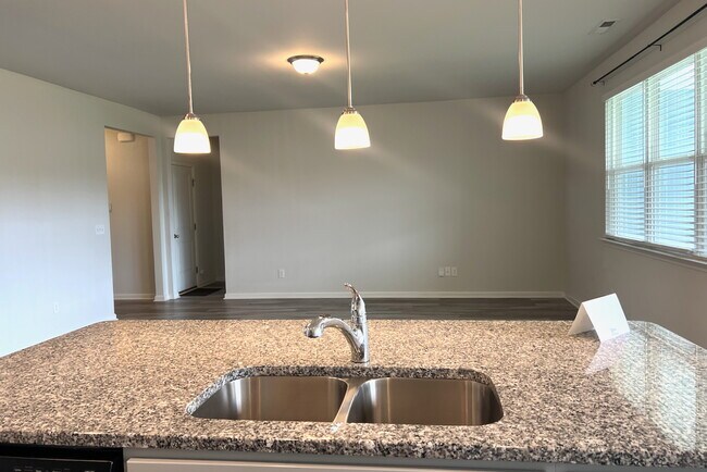 Foto del edificio - 7172 Oxbow Loop