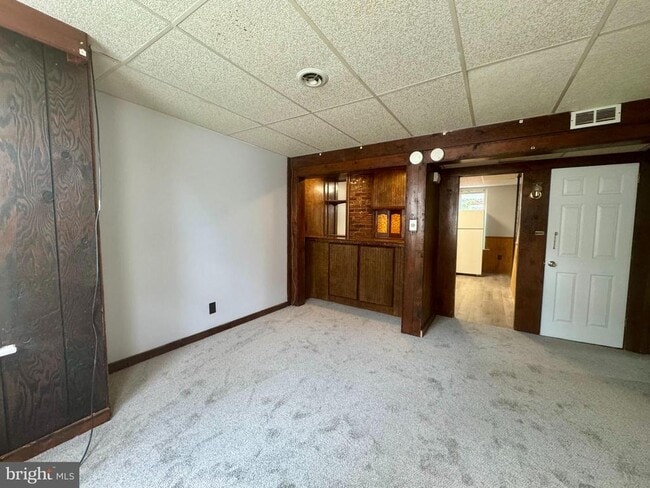 Foto del edificio - 417 Cinnaminson Ave