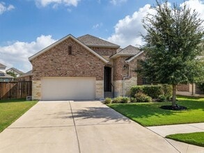 Building Photo - 2958 Diego Dr