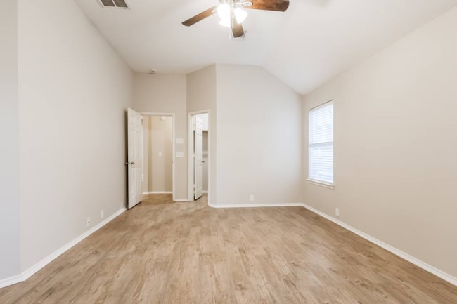 Building Photo - 2014 Louetta Brook Ct