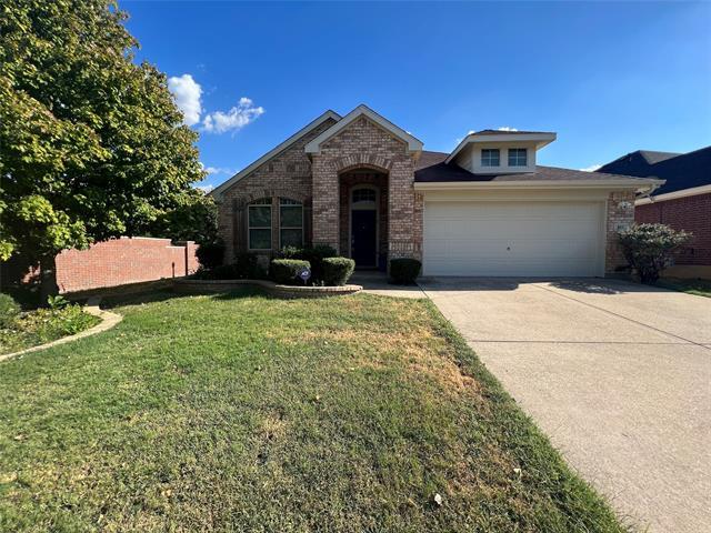 Building Photo - 803 Ridge Point Dr