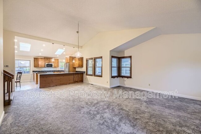Building Photo - 7202 S Mount Holy Cross