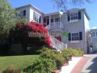Primary Photo - 1532 Veteran Ave