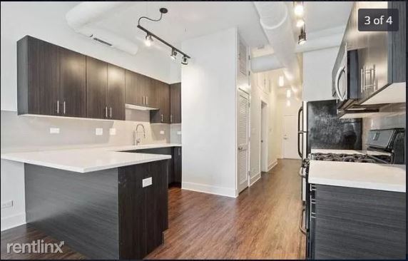 Primary Photo - 2 br, 2 bath Townhome - 2001 S State St