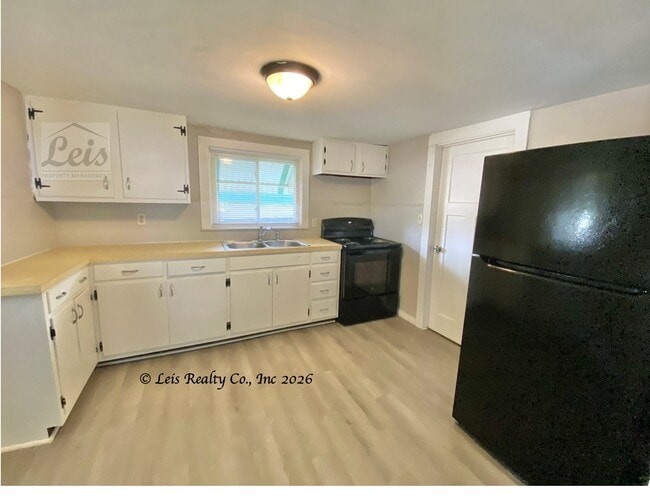 Foto del edificio - 442 E 5th St