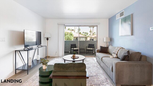 Foto del edificio - 1455 E Katie Ave